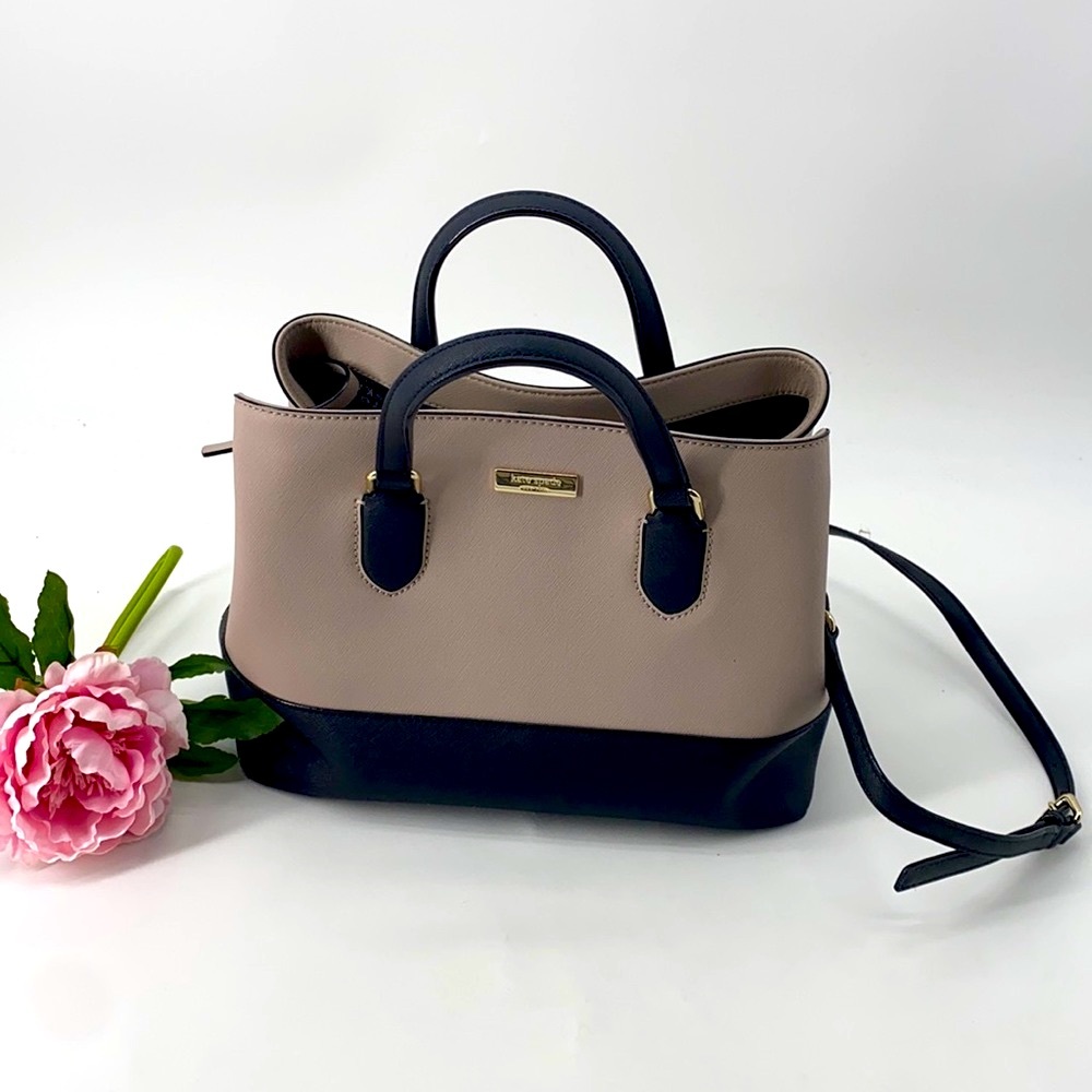 Kate Spade Bag